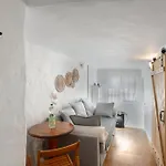 Mi Candela Valleseco