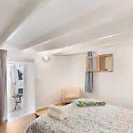 Tatil Evi Mi Candela