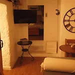 Mi Candela Tatil Evi Valleseco