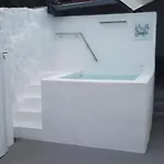 Mi Candela Tatil Evi